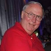 Greeno Family Obituaries