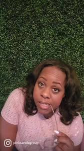 Thinking about moving to Metro Atlanta. Before you move, watch this 1st!  Find out about reasonable home prices near the city of Atlanta! A true  hidden gem in Metro ATL, Rex, Georgia. A city near ...