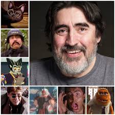 Honoring the trailblazing leaders of Hogwarts