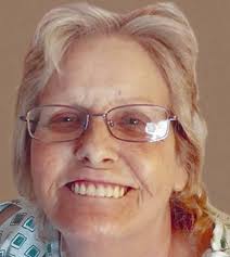 Robin Chaney Obituary (2020)