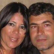 Anna Colombo (annaseba)