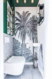 karwei stijlvol toilet eigen huis tuin toilet design bathroom design small bathroom interior design