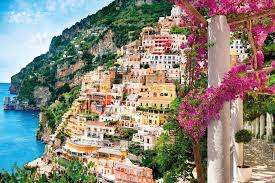 Let's look at the best restaurants in positano, for all budgets! Travel Amalfi Coast The Luxury Travel Blog Travel Luxury Villas