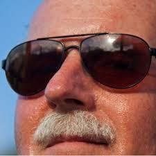 After reaching Foundation and Expert level, I can proudly say that after  hard work and two days of training, I've reached (the highest) Champion  level at Apple HQ London. Very proud to