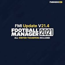 May 22, 2021 · to follow up on our focus on providing you with the complete list of football manager 2020 wonderkids by position, our time has come to the fm20 striker wonderkids and the most promising forwards. Steam Workshop Fmi Update V21 4 Winter Update