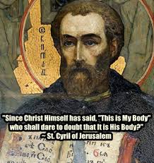 'pray, hope, and don't worry. Pin By Chris Gurekovich On Catholic Catholic Faith Catholic Catholic Teaching