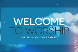 Eytysah2pd8dcm Search and download free hd 2021 png images with transparent background online from lovepik.com. https www sharefaith com category christian video html