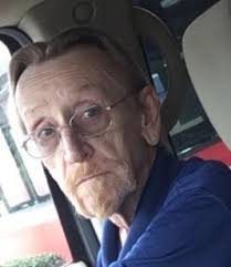 Jerry Whitaker Obituary