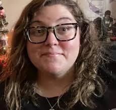 Fundraiser for Pam Jones Taylor by Amanda Liebl : Support Kimmie Taylor's  Final Days