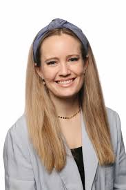 Our Staff and Elders — RISING Church