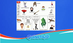 Find what you need at booking.com, the biggest travel site in the world. Angka Mimpi Bebek 2d 3d 4d Primbon Erek Erek