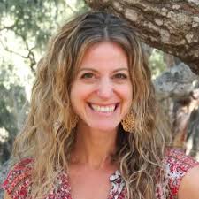 Breaking Barriers 6th Annual Interagency Symposium