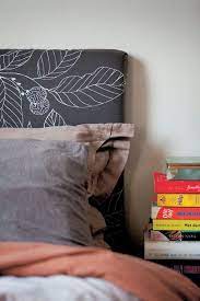 ikea stockholm blad stof 6 99 m 150 cm beige 601 541 98 mdfplaat met schuimrubber en stof erover nieten ikea ikea stockholm room inspiration