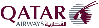 Download and like our article. Datei Qatar Airways Logo Svg Wikipedia