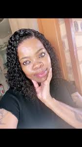 Sharon Dee Songs Ngimise Phezulu