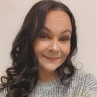 Lilibeth Rivera's Instagram, Twitter & Facebook