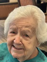 Obituary information for Frances Rozalia Garske