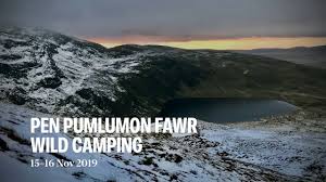 The reservoir which flooded a part of the valley of the river rheidol and its headwaters derives its name from a stream. Plynlimon Wild Camping In The Green Desert Of Wales Eat Sleep Wild