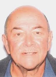 William Turner Obituary (2015)