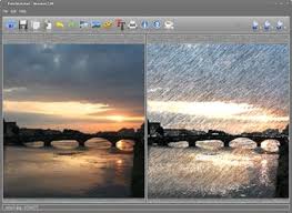 Image result for fotosketcher