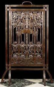 Antique fire screens for sale. Antique Fireplace Screens Extraordinarily Elegant Ember Enclosures