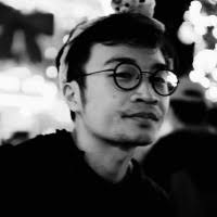 70+ "Roy Sam" profiles