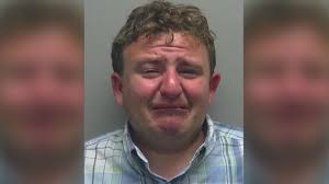 Anthony Zingale's Instagram, Twitter & Facebook