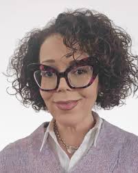 Colleen Webb, Clinical Social Work/Therapist, Stamford, CT, 06902