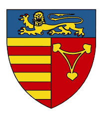 Spitalul clinic judetean de urgenta sibiu. Spitalul Clinic JudeÅ£ean De UrgenÅ£Ä Sibiu Home Facebook