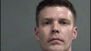 Louisville police arrest mom, son involved in drug business