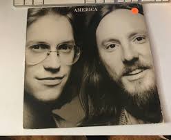 I took some stills from Gerry Finlays song video. Thought it easier to take  time to enjoy them