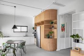 Check out our israeli dish rack selection for the very best in unique or custom, handmade pieces from our shops. Rust Architects Softens Modernist Tel Aviv Apartment With Oak Details