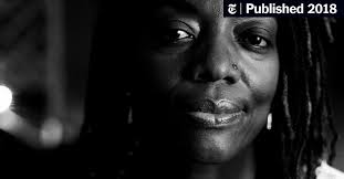 *free* shipping on qualifying offers. 30 Years After Her Acclaimed Debut A Zimbabwean Novelist Returns To Her Heroine In A Sequel The New York Times