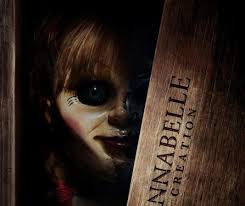 Actually, they did two lists. Worldwide Box Office Collection 7 Highest Grossing Horror Movies Of All Time Ibtimes India