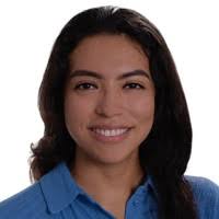 200+ "Narvaez Cruz" profiles