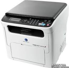 Konica minolta bizhub pro 1050 operator's manual 844 pages. Konica Minolta Magicolor 2350 Driver For Mac