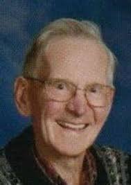 Robert Roitt Obituary (1939