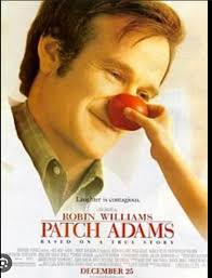 Why does this movie get so much hate? : r/moviecritic