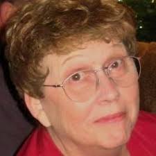 INLAND MEMORIAL : April 2021