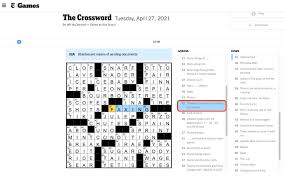 The solution we have for type of medical insurance plan: David Steensma Md On Twitter Just Finished Today S Nytimes Crossword Puzzle Clue 32 Across Obsolescent Means Of Sending Documents Answer Faxing Someone Should Tell Health Care Facilities And Insurance Companies About The