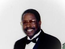 Johnnie "Junnie Bug" McLemore, Sr. Obituary (1948