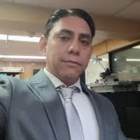 300+ perfiles de «Dionisio»