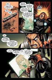 Ive only drawn ted once and it was him in the bg i need to put him on the list. Cable And X Force Issue 15 Read Cable And X Force Issue 15 Comic Online In High Quality Read Full Comic Online For Free Read Comics Online In High Quality