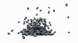 A Guide to the Properties and Applications of Nylon Resin ...
