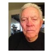 Search Leo Gorman Obituaries and Funeral Services