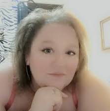 Hi all! I just wanted to introduce myself and share a photo I took