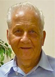 Obituary information for Walter Wilfred Curry, Sr.