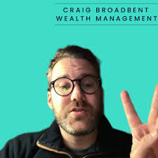 Craig Broadbent Wealth Management