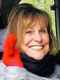 Virginia Conti Williams Obituary (1943