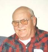 Obituary information for David L Raub